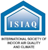 ISIAQ